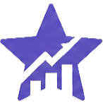 PressRank Logo
